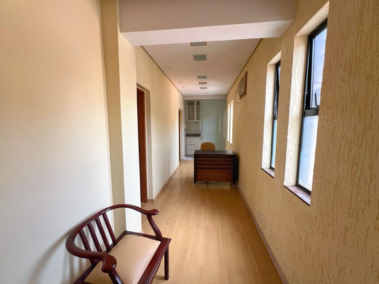 Sala-Conjunto, 96 m² - Foto 11