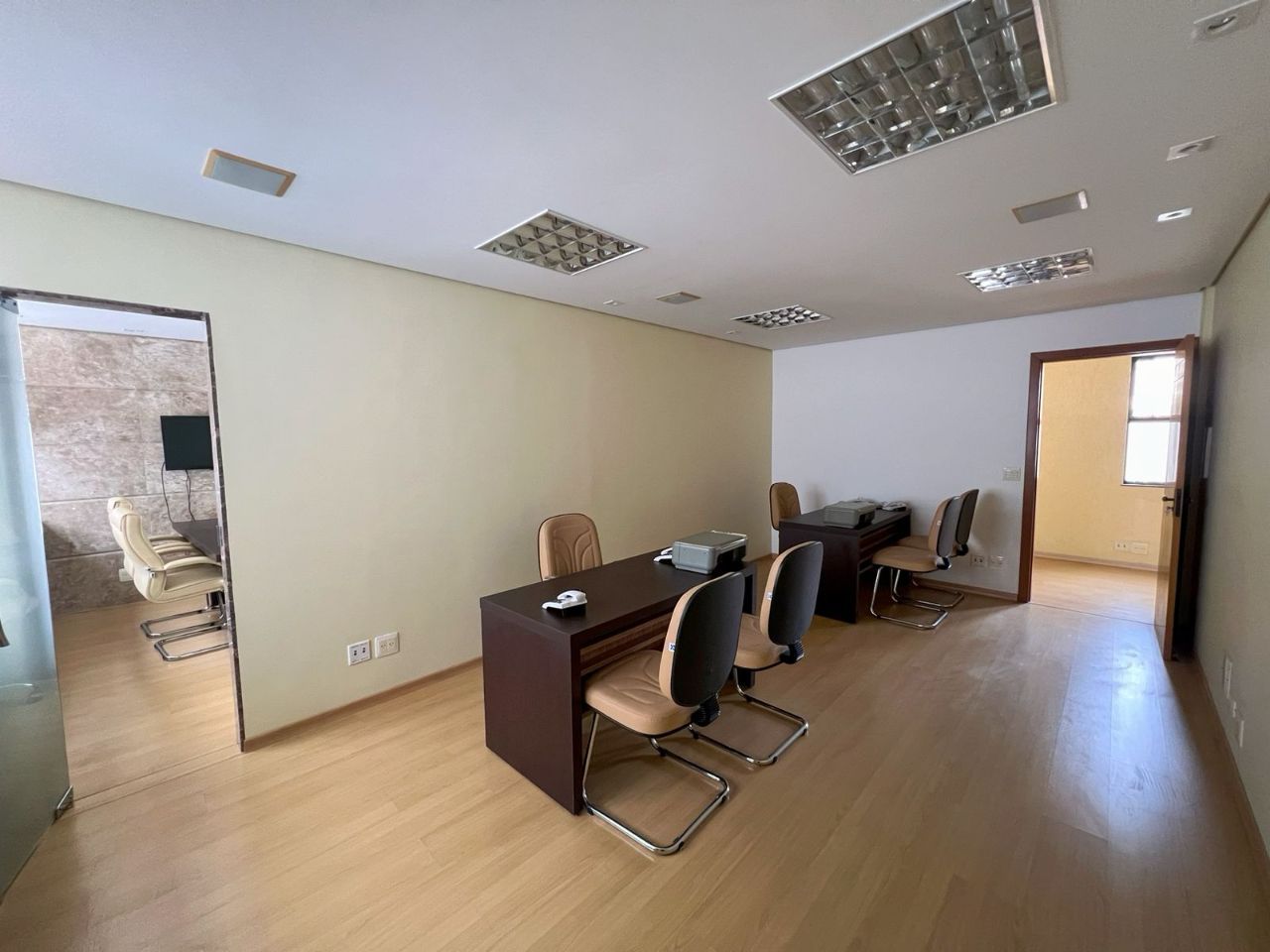 Sala-Conjunto, 96 m² - Foto 7