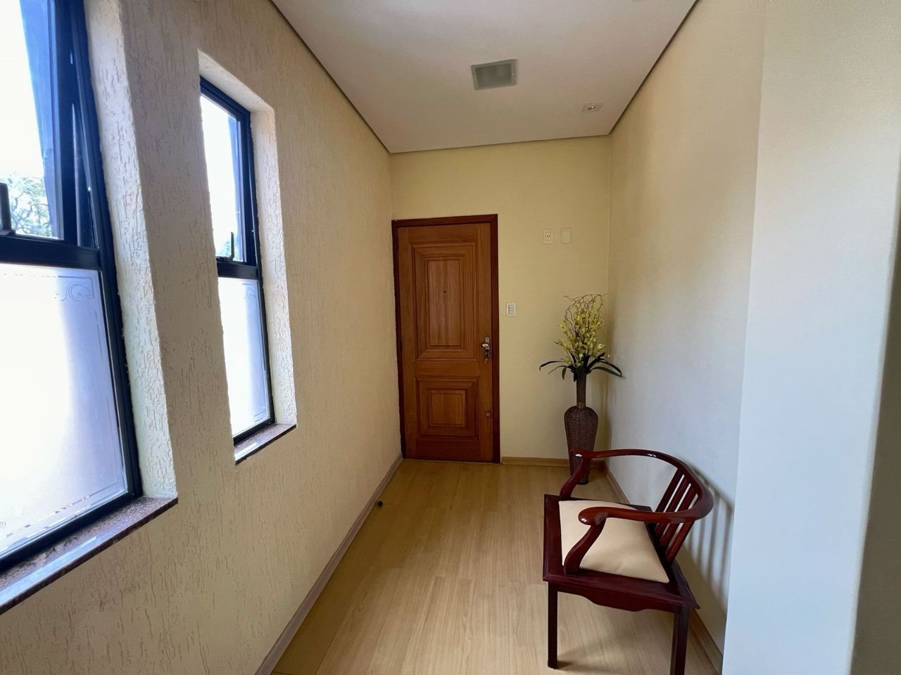 Sala-Conjunto, 96 m² - Foto 12