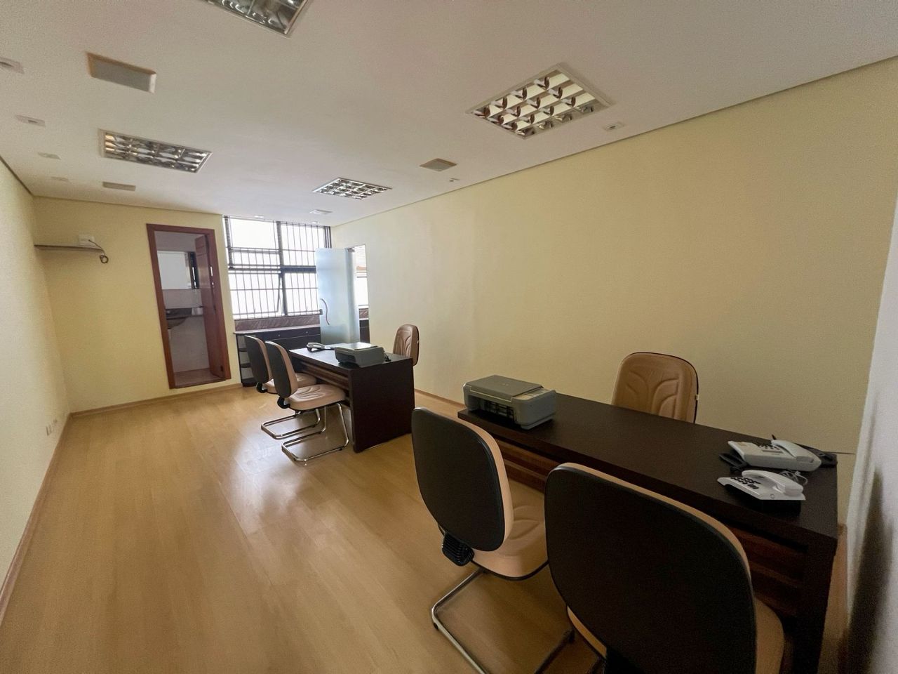 Sala-Conjunto, 96 m² - Foto 9