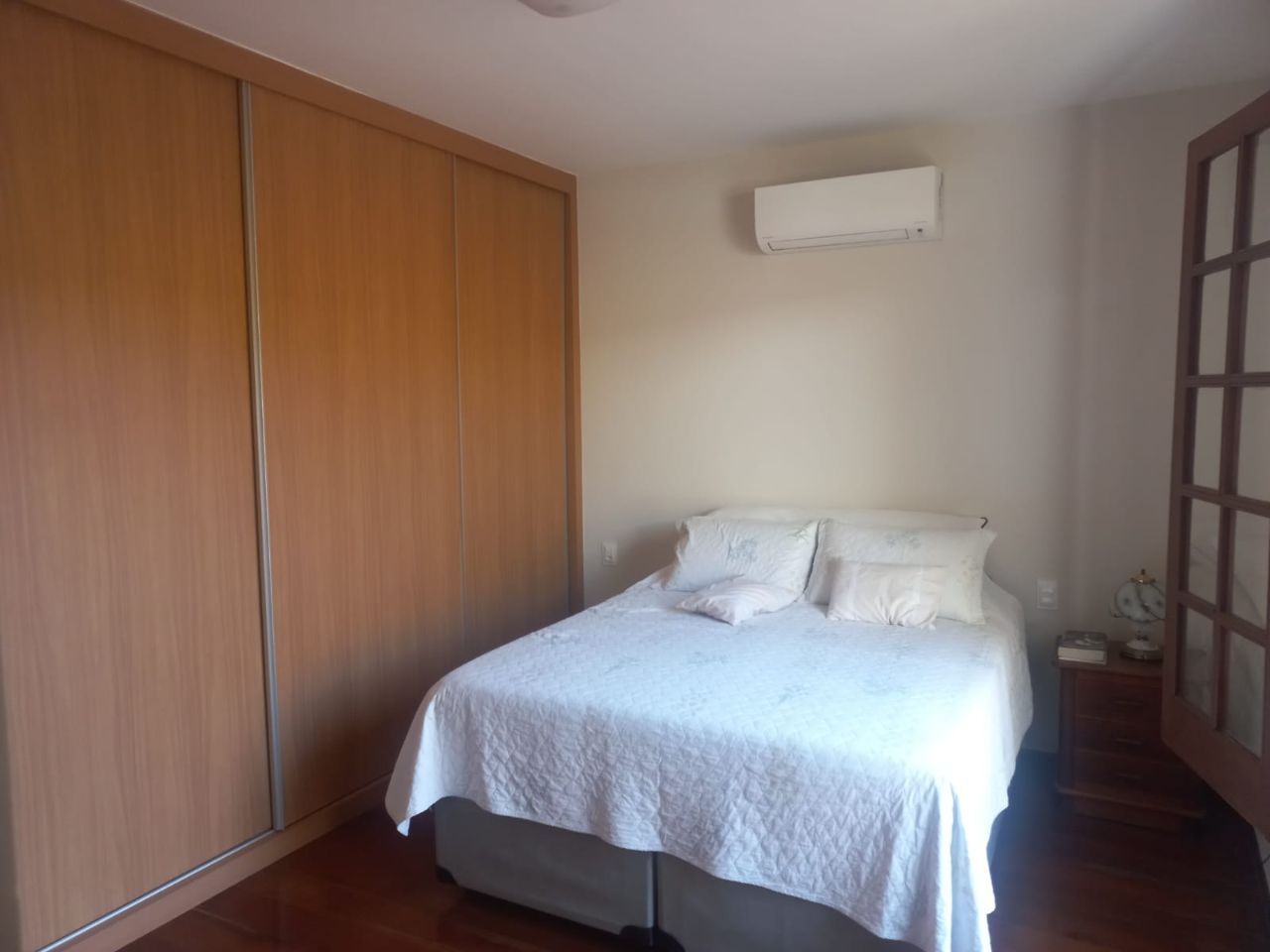 Casa, 6 quartos, 370 m² - Foto 8