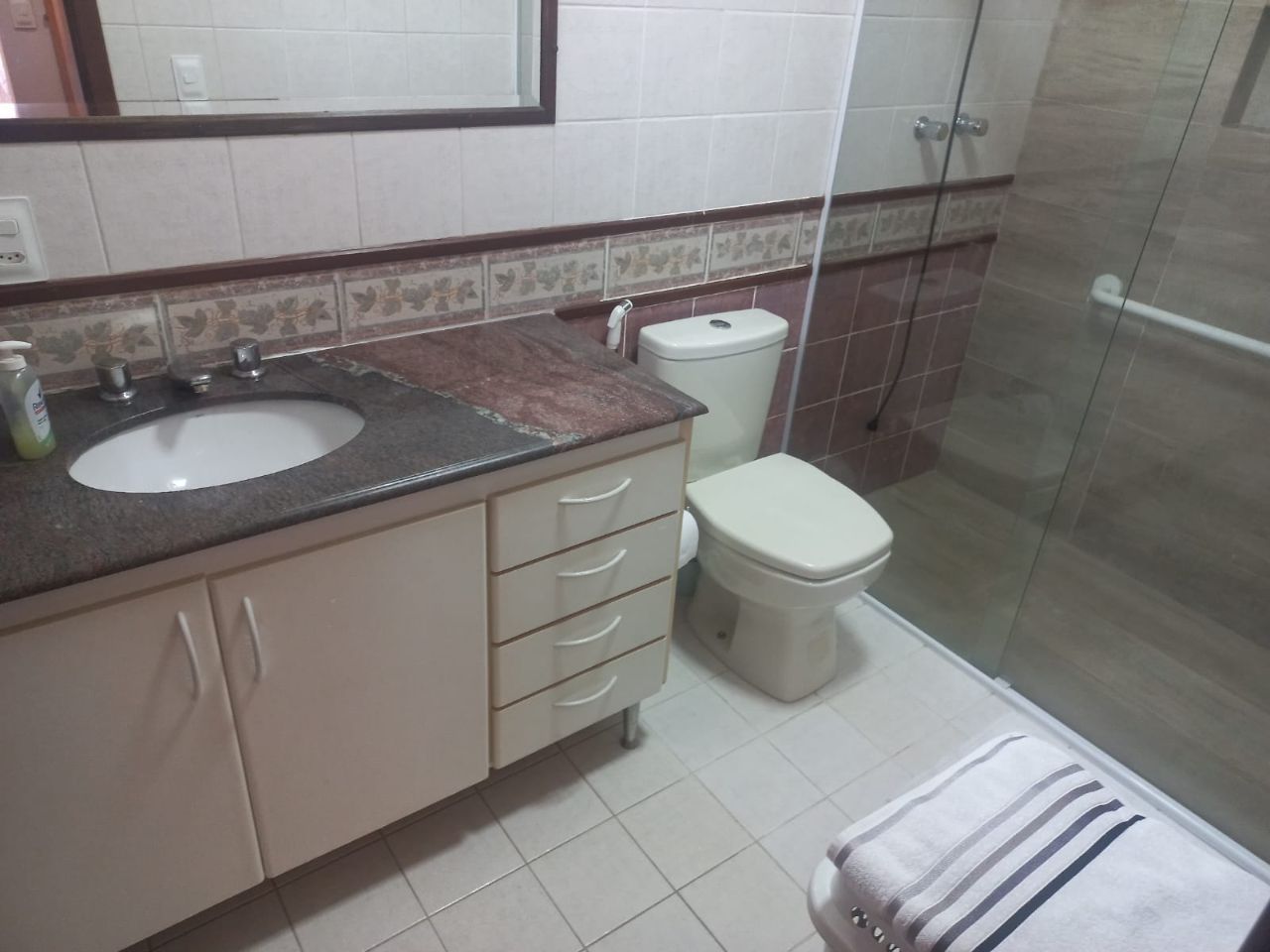 Casa, 6 quartos, 370 m² - Foto 9