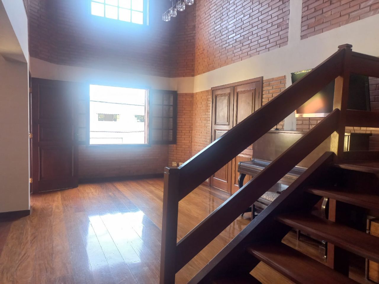 Casa, 6 quartos, 370 m² - Foto 7