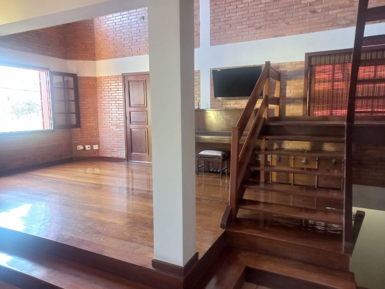 Casa, 6 quartos, 370 m² - Foto 6