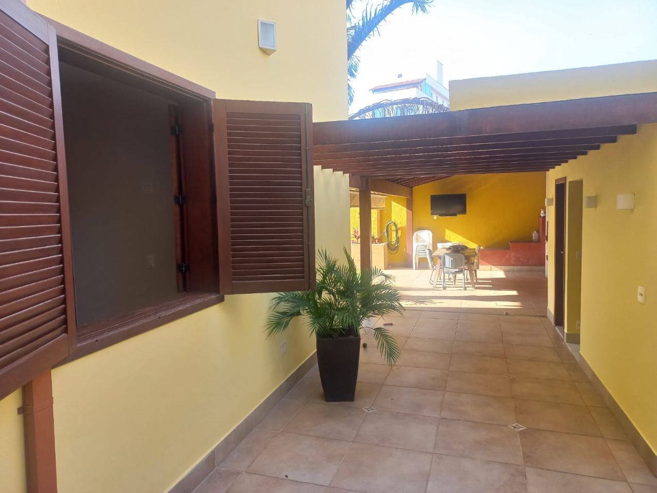Casa, 6 quartos, 370 m² - Foto 22
