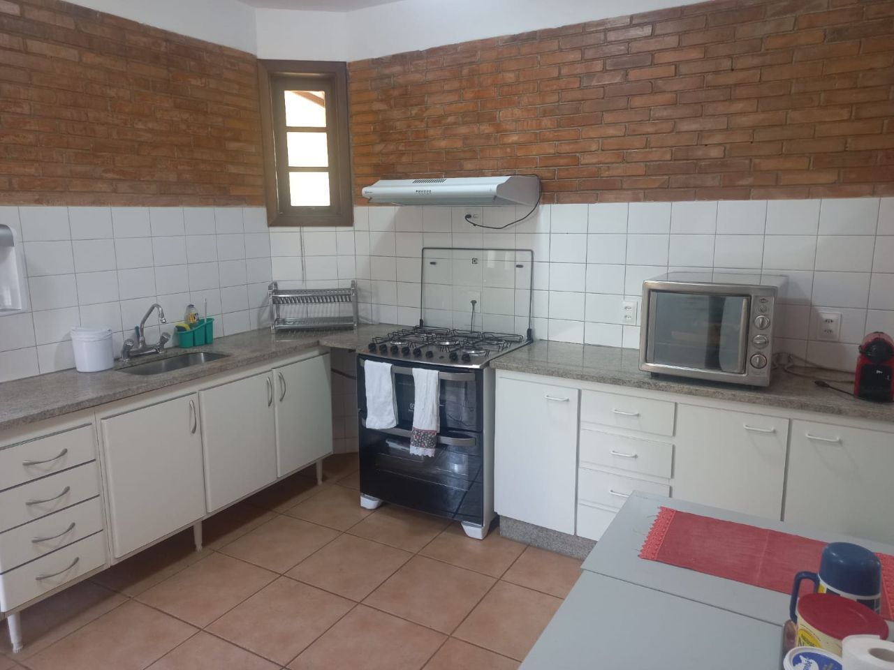 Casa, 6 quartos, 370 m² - Foto 11