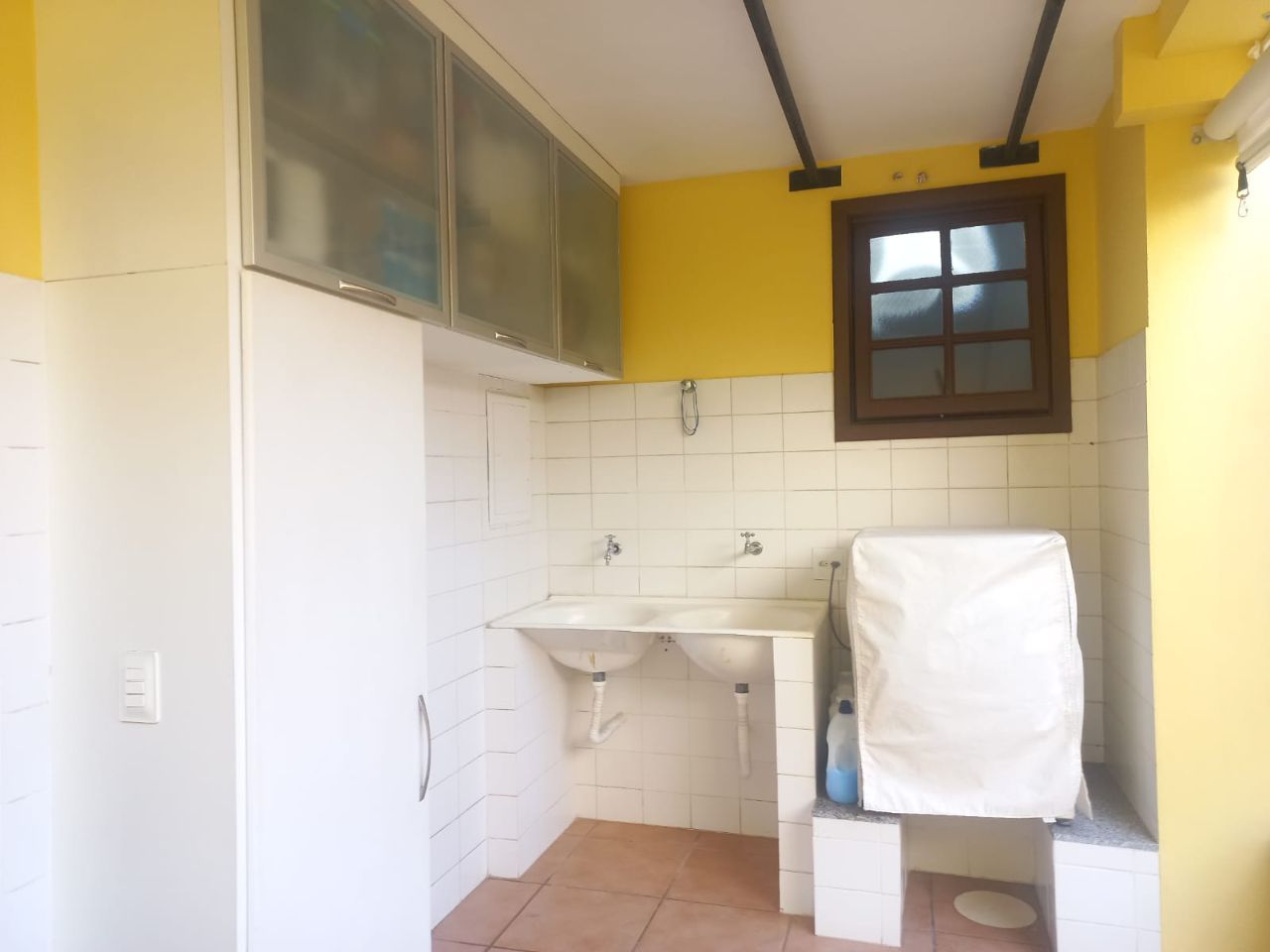 Casa, 6 quartos, 370 m² - Foto 13