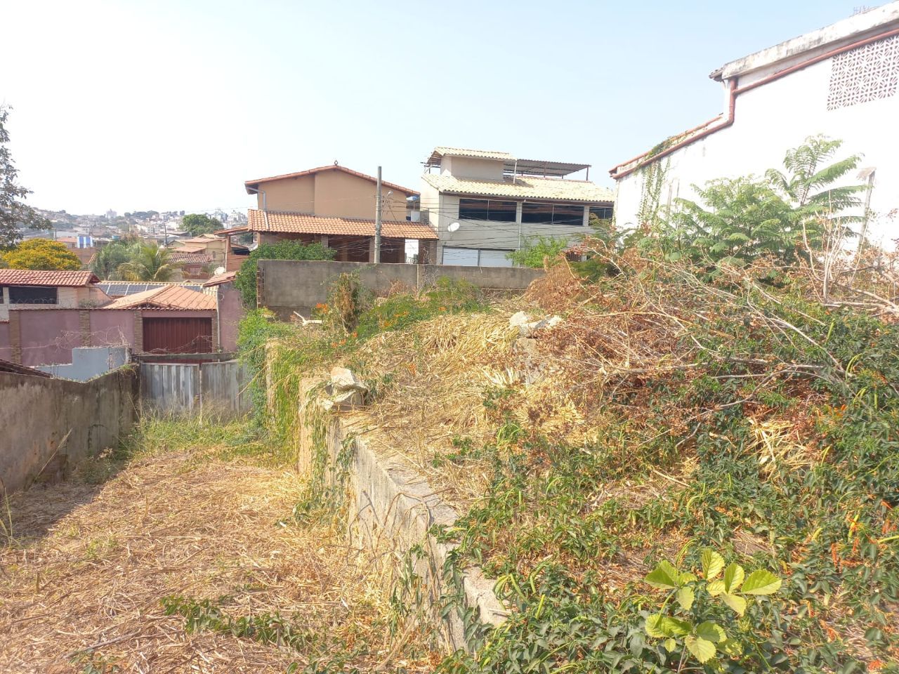 Terreno, 360 m² - Foto 11