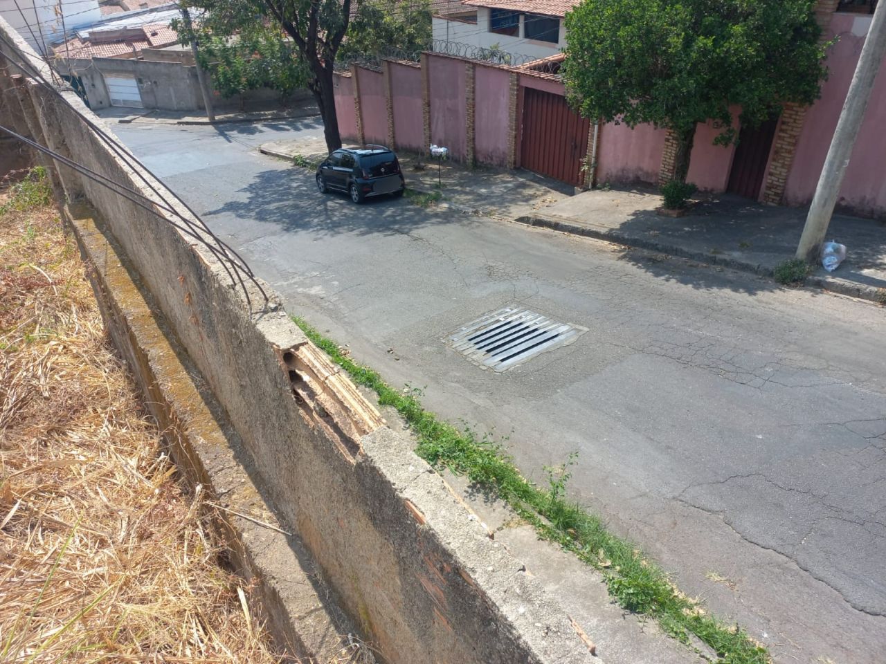 Terreno, 360 m² - Foto 12