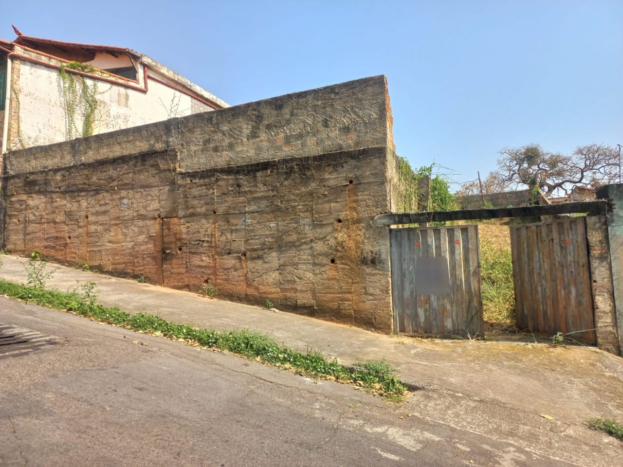 Terreno, 360 m² - Foto 14