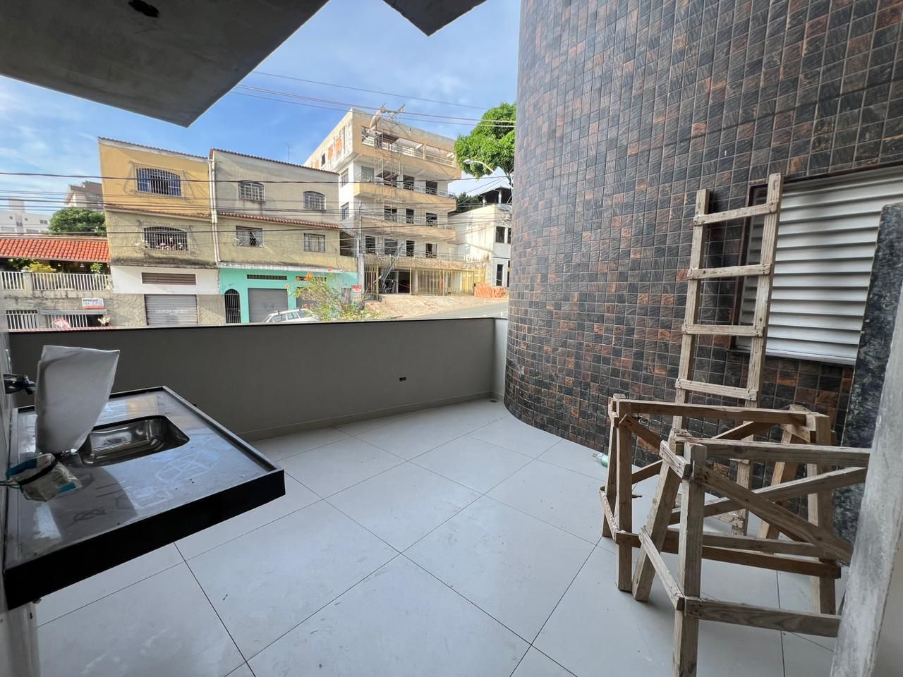 Apartamento, 3 quartos, 123 m² - Foto 14