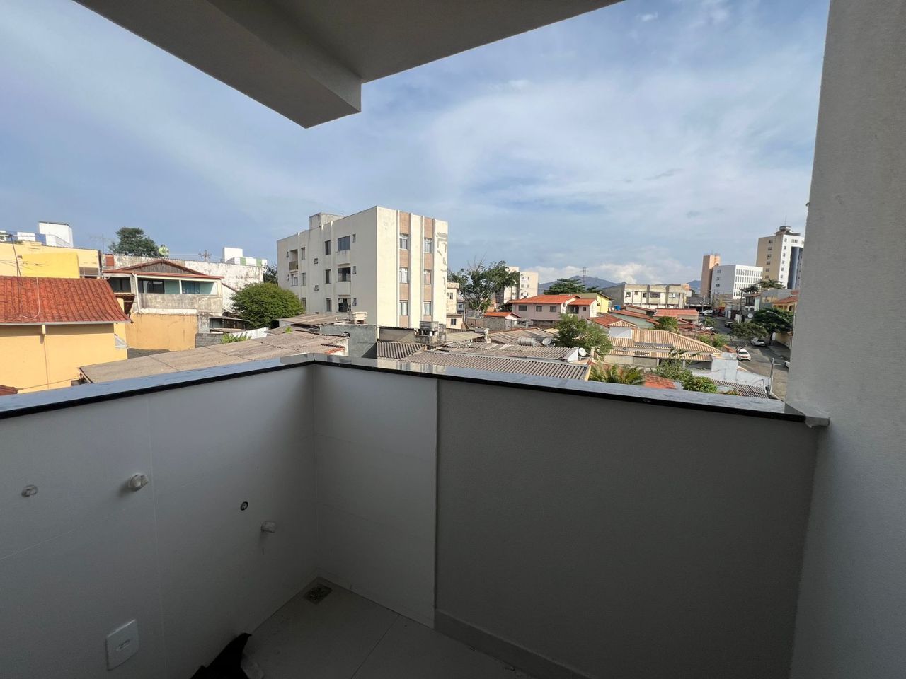Apartamento, 3 quartos, 123 m² - Foto 17