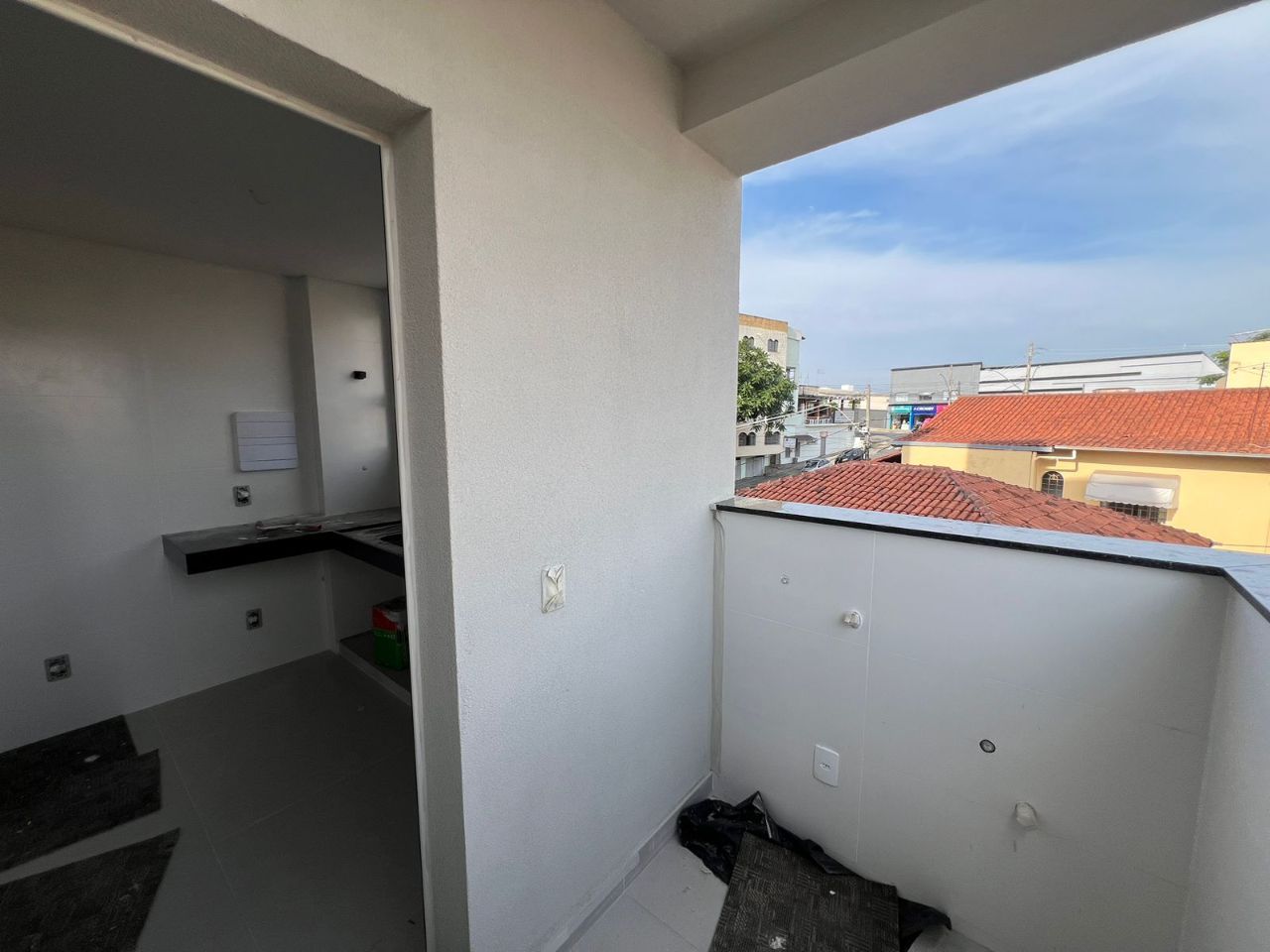 Apartamento, 3 quartos, 123 m² - Foto 15