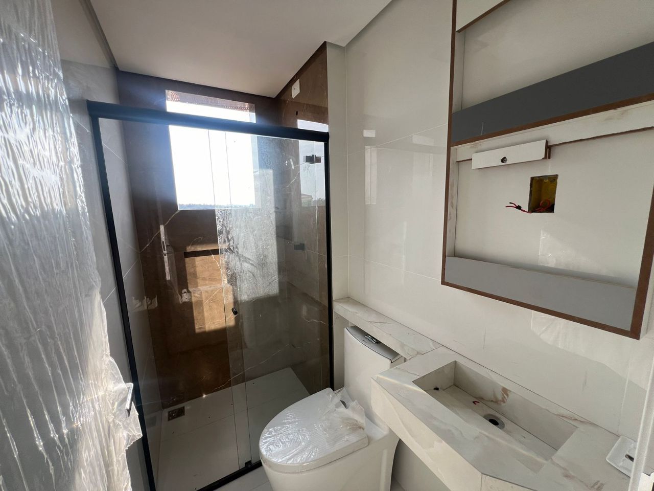 Apartamento, 3 quartos, 67 m² - Foto 14