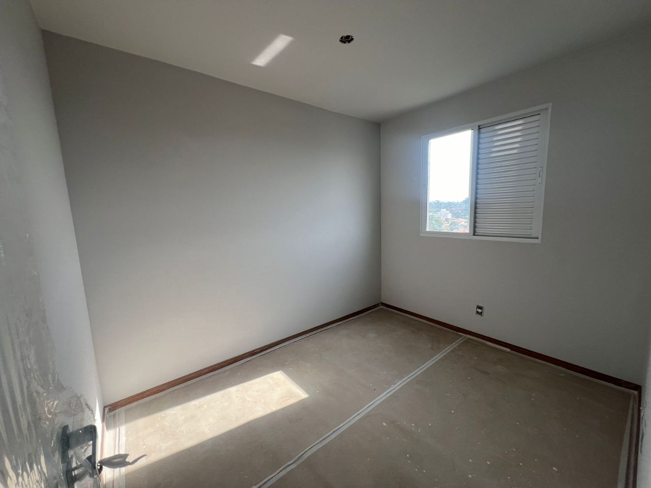 Apartamento, 3 quartos, 67 m² - Foto 11