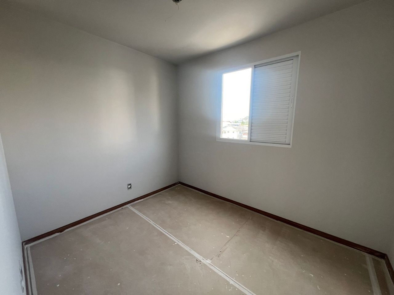 Apartamento, 3 quartos, 67 m² - Foto 12