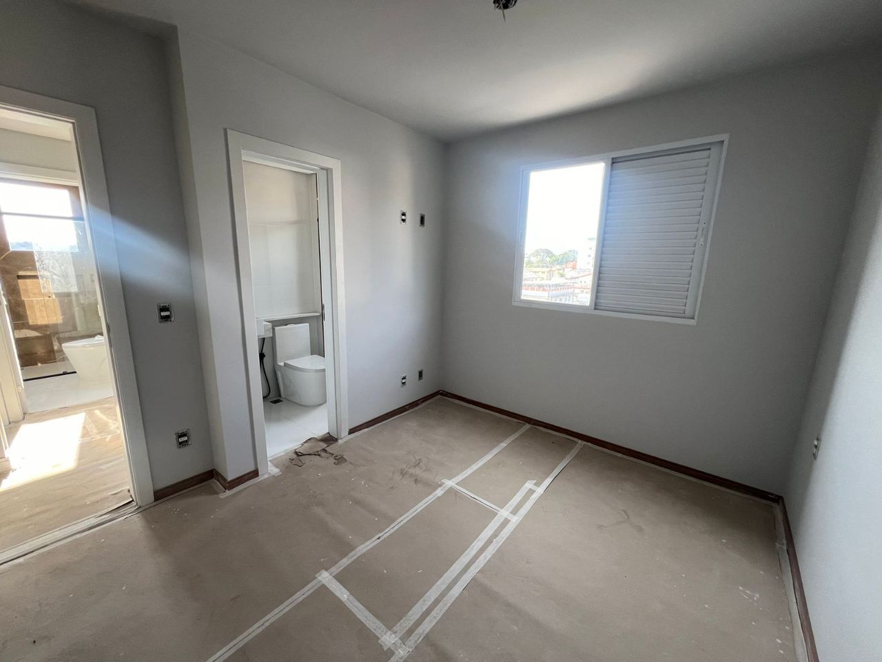 Apartamento, 3 quartos, 67 m² - Foto 13