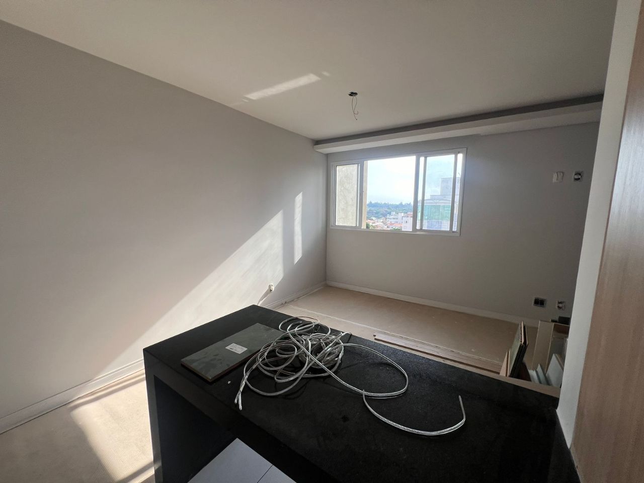 Apartamento, 3 quartos, 67 m² - Foto 4