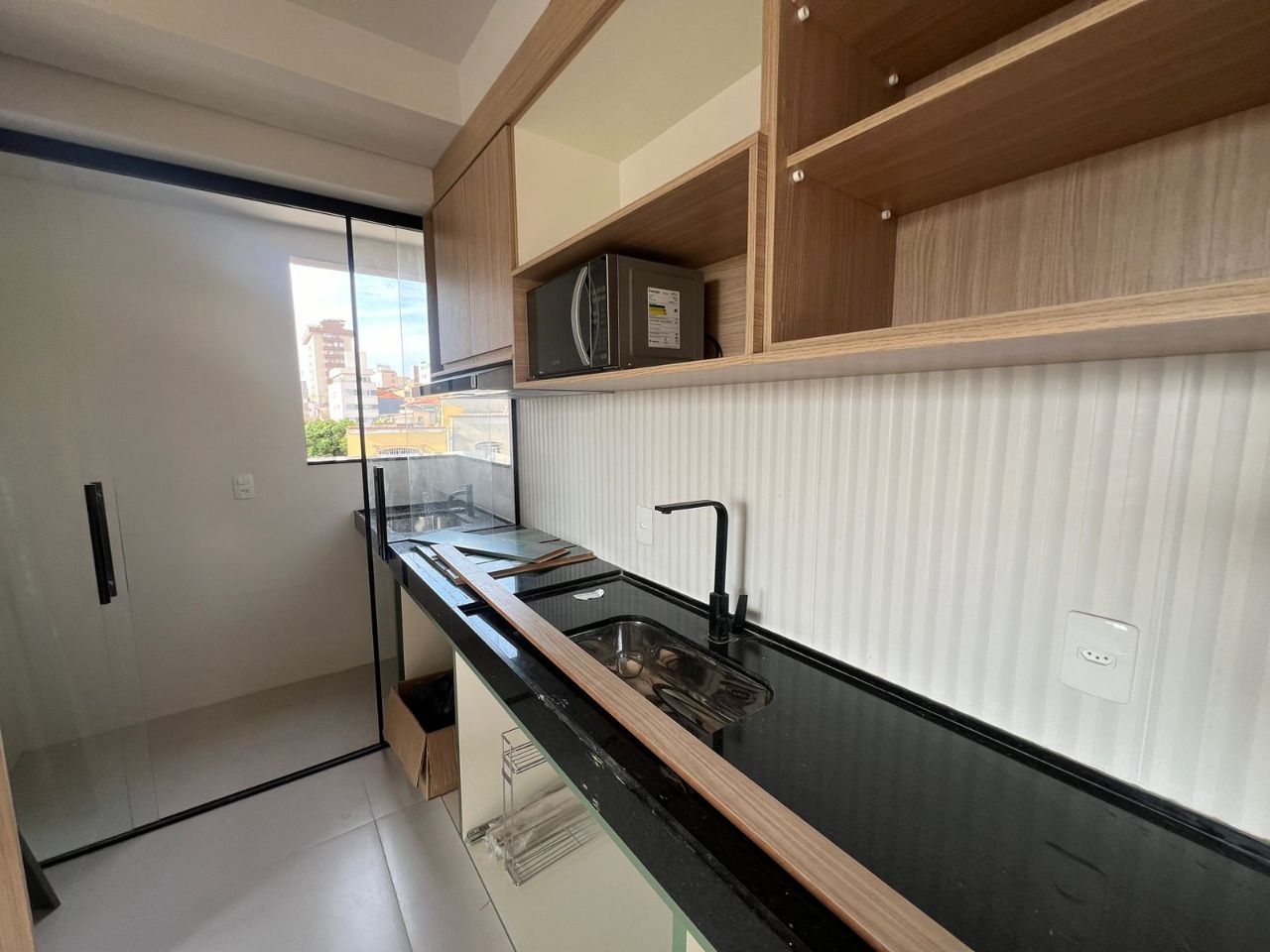 Apartamento, 3 quartos, 67 m² - Foto 8