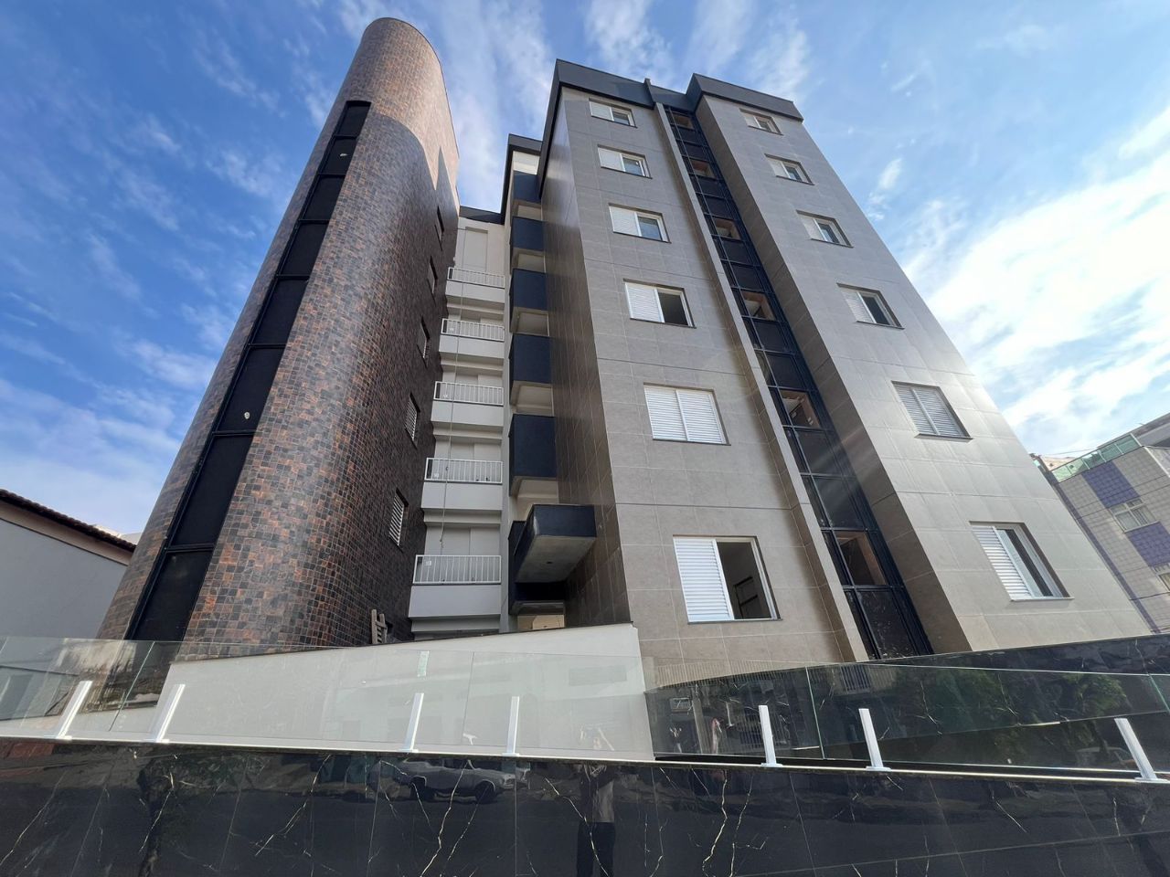 Apartamento, 3 quartos, 67 m² - Foto 16