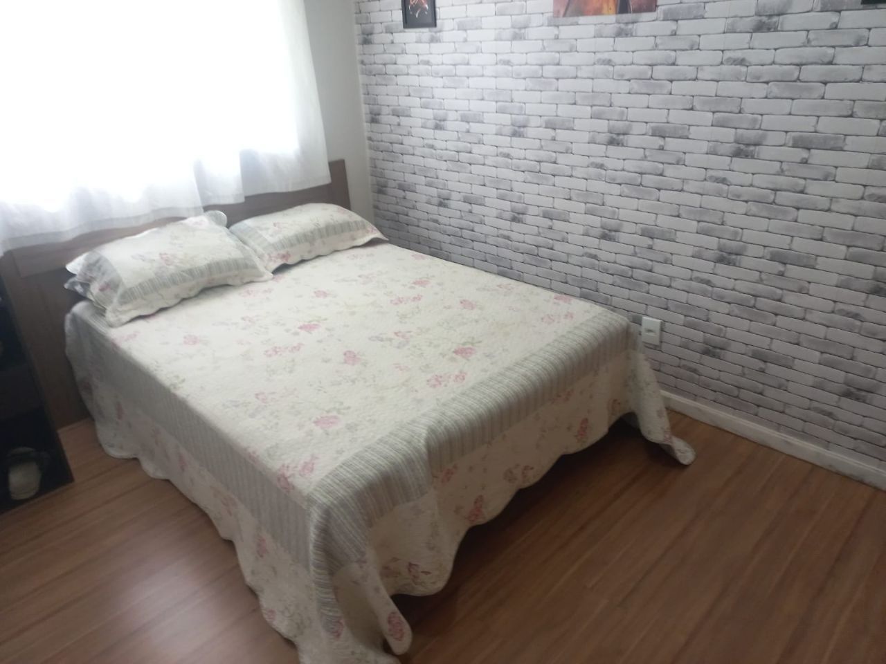 Apartamento, 3 quartos, 166 m² - Foto 7