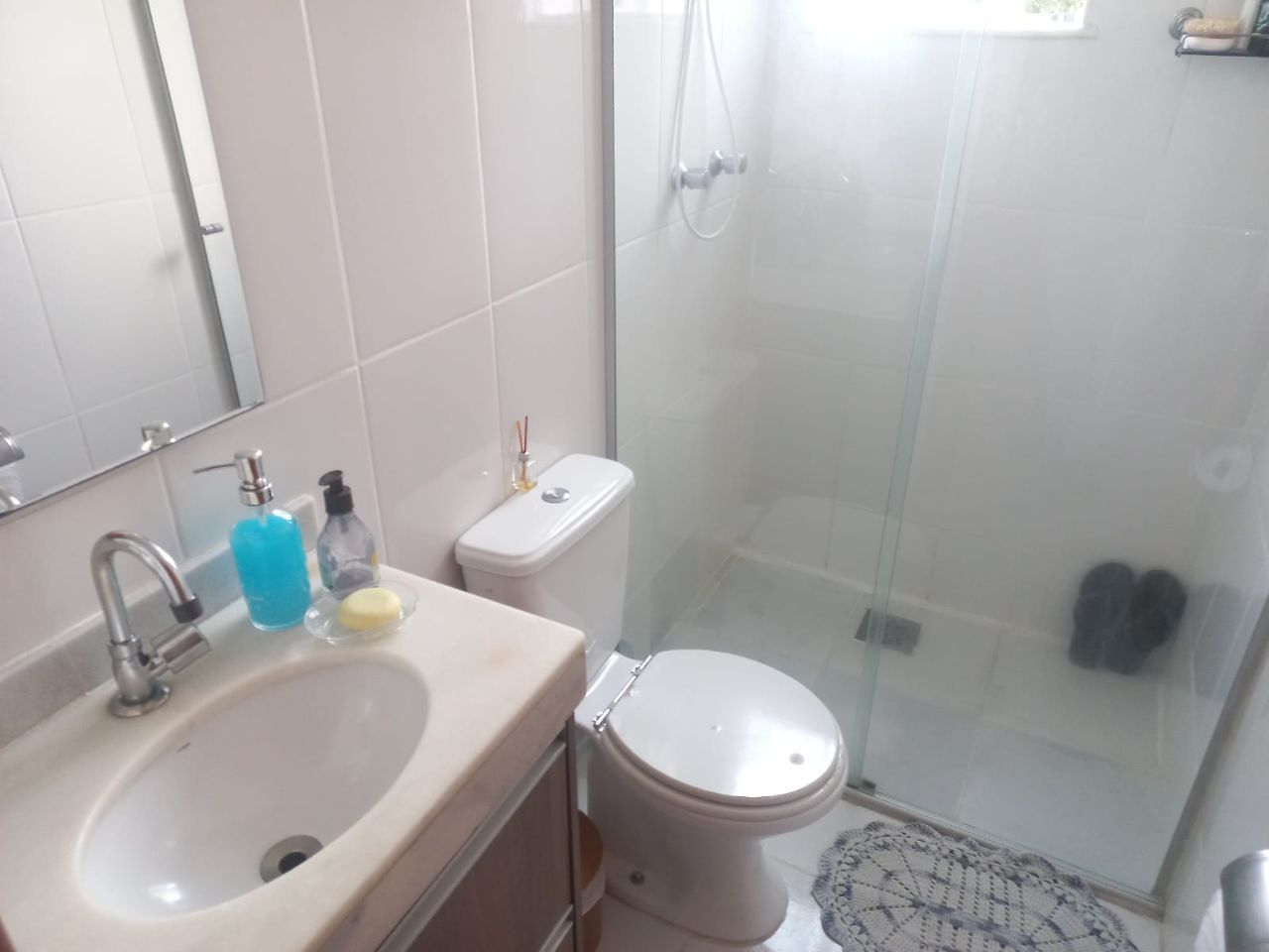 Apartamento, 3 quartos, 166 m² - Foto 14