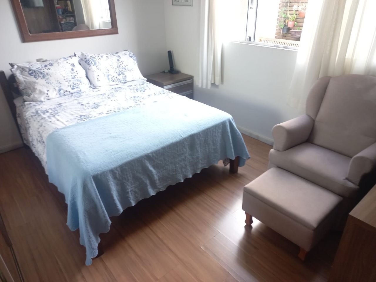 Apartamento, 3 quartos, 166 m² - Foto 9