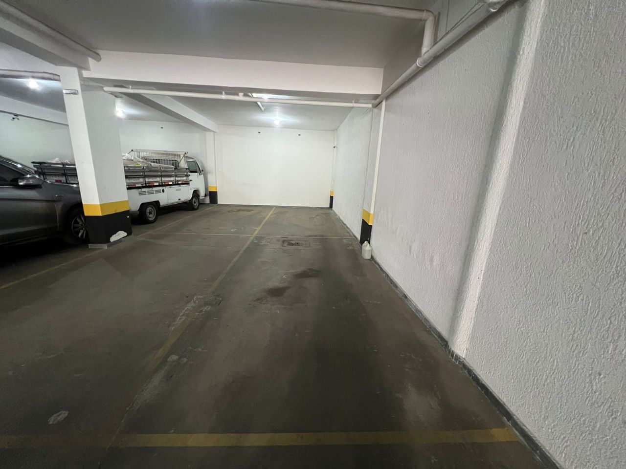 Apartamento, 3 quartos, 95 m² - Foto 21