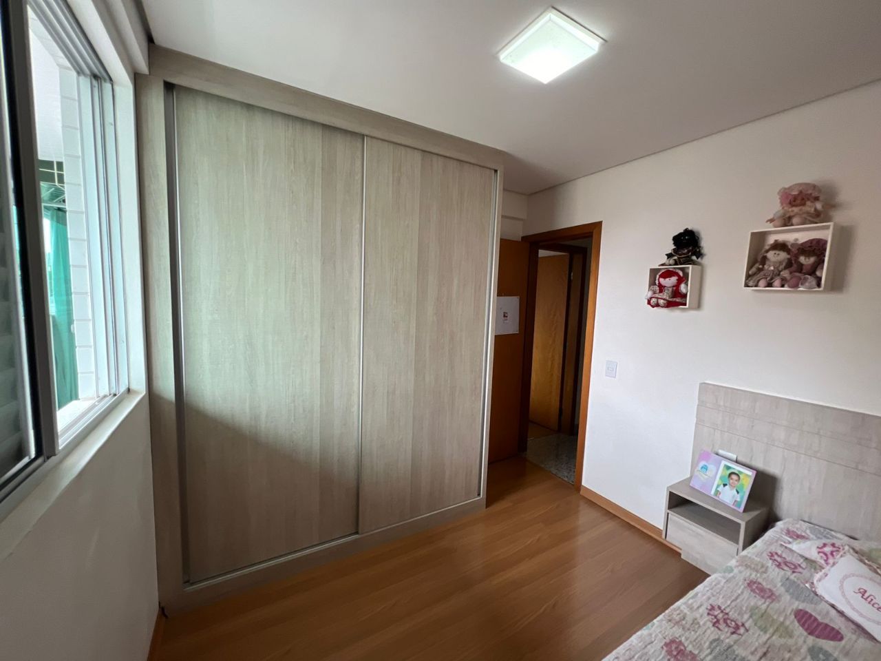Apartamento, 3 quartos, 95 m² - Foto 18