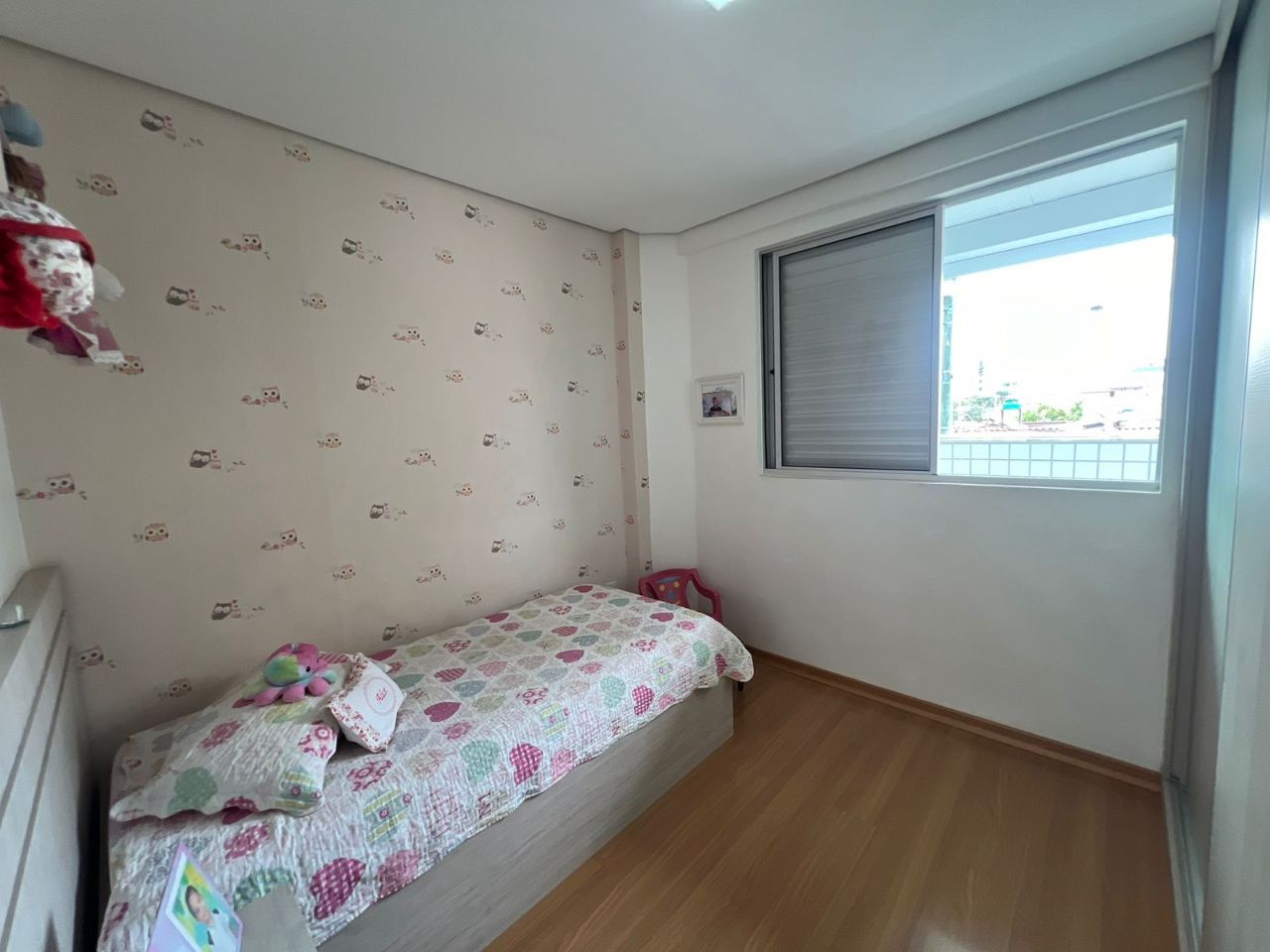 Apartamento, 3 quartos, 95 m² - Foto 17