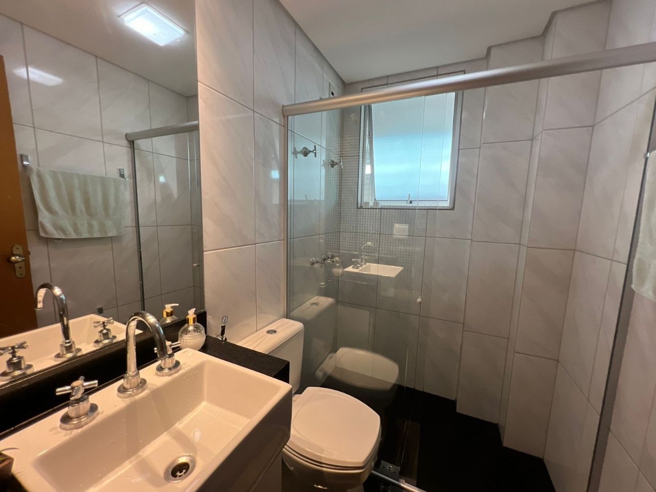 Apartamento, 3 quartos, 95 m² - Foto 20