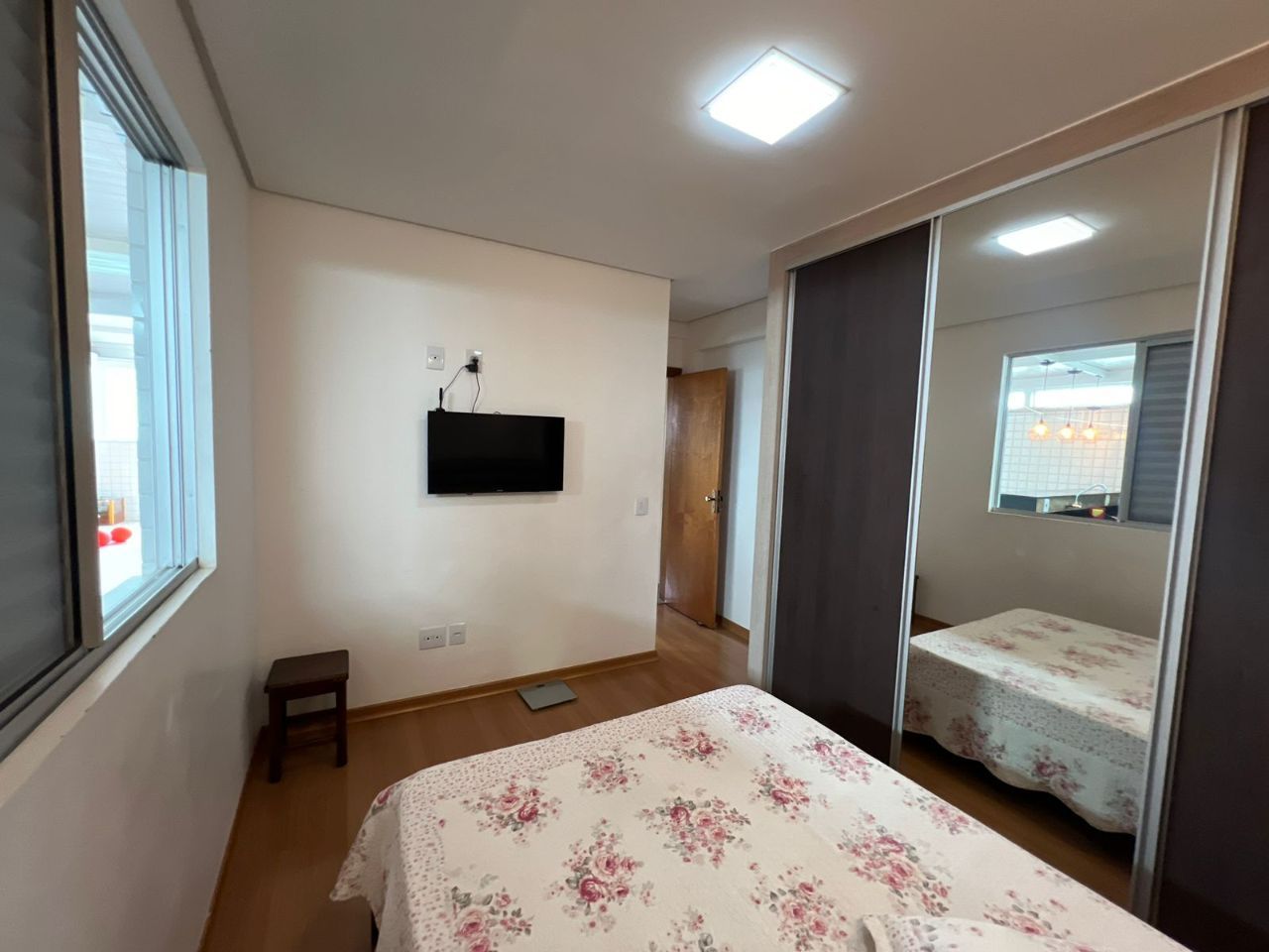 Apartamento, 3 quartos, 95 m² - Foto 14