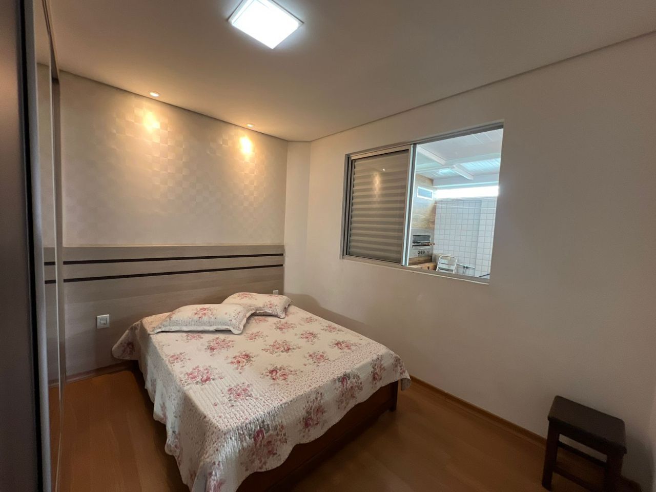 Apartamento, 3 quartos, 95 m² - Foto 15