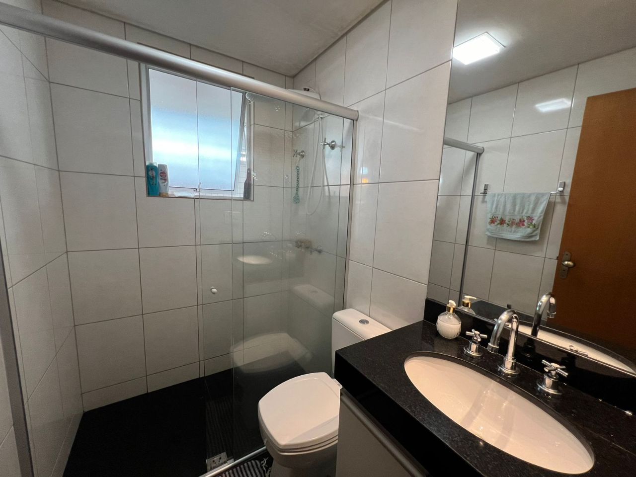 Apartamento, 3 quartos, 95 m² - Foto 16