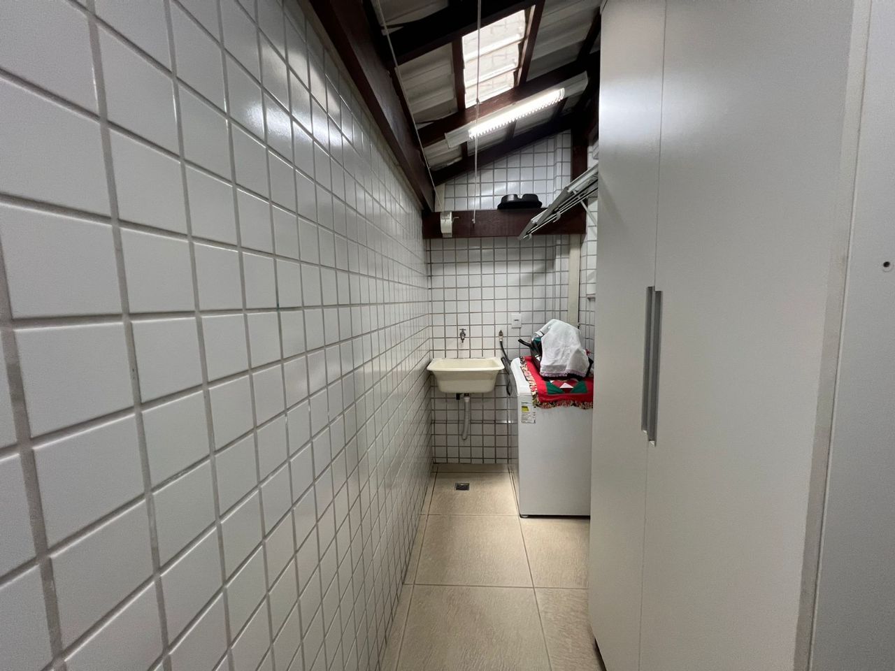 Apartamento, 3 quartos, 95 m² - Foto 13