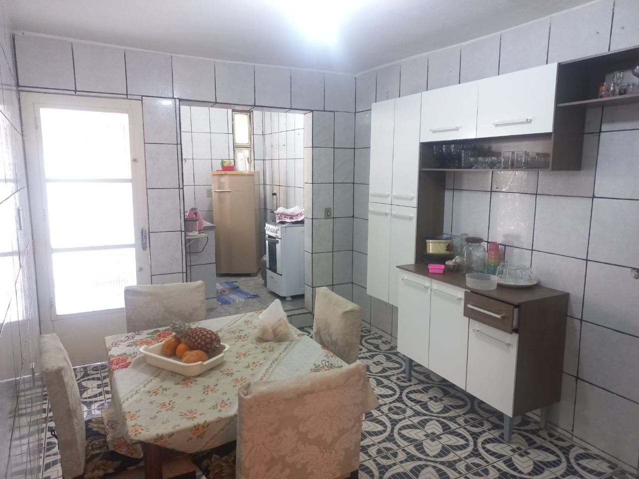 Casa, 3 quartos, 200 m² - Foto 16