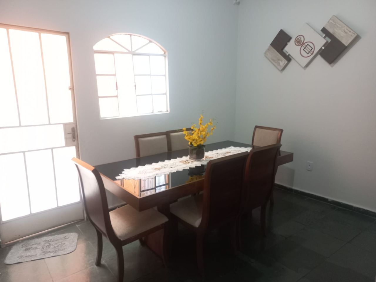 Casa, 3 quartos, 200 m² - Foto 3