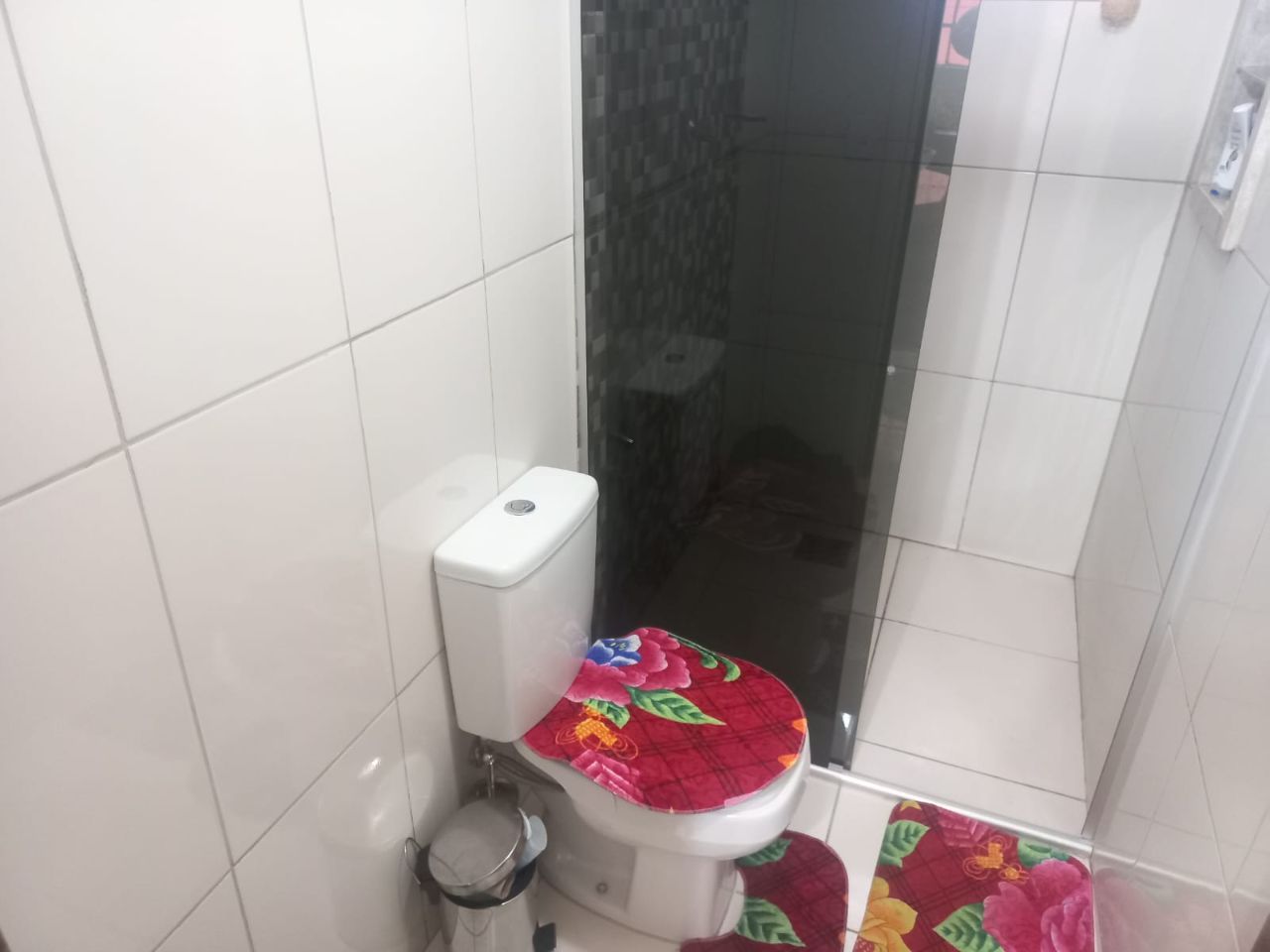 Casa, 3 quartos, 200 m² - Foto 10