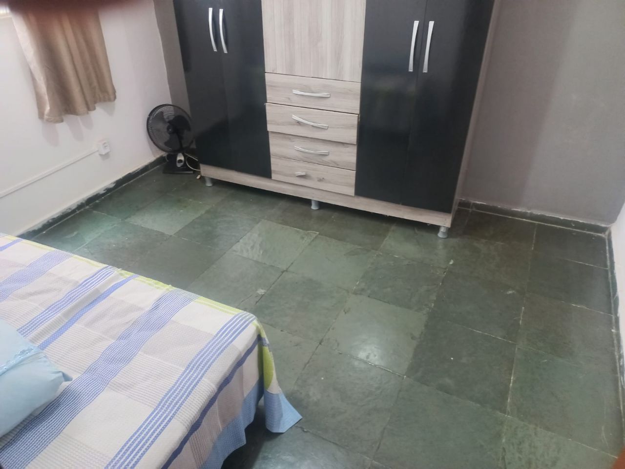 Casa, 3 quartos, 200 m² - Foto 6