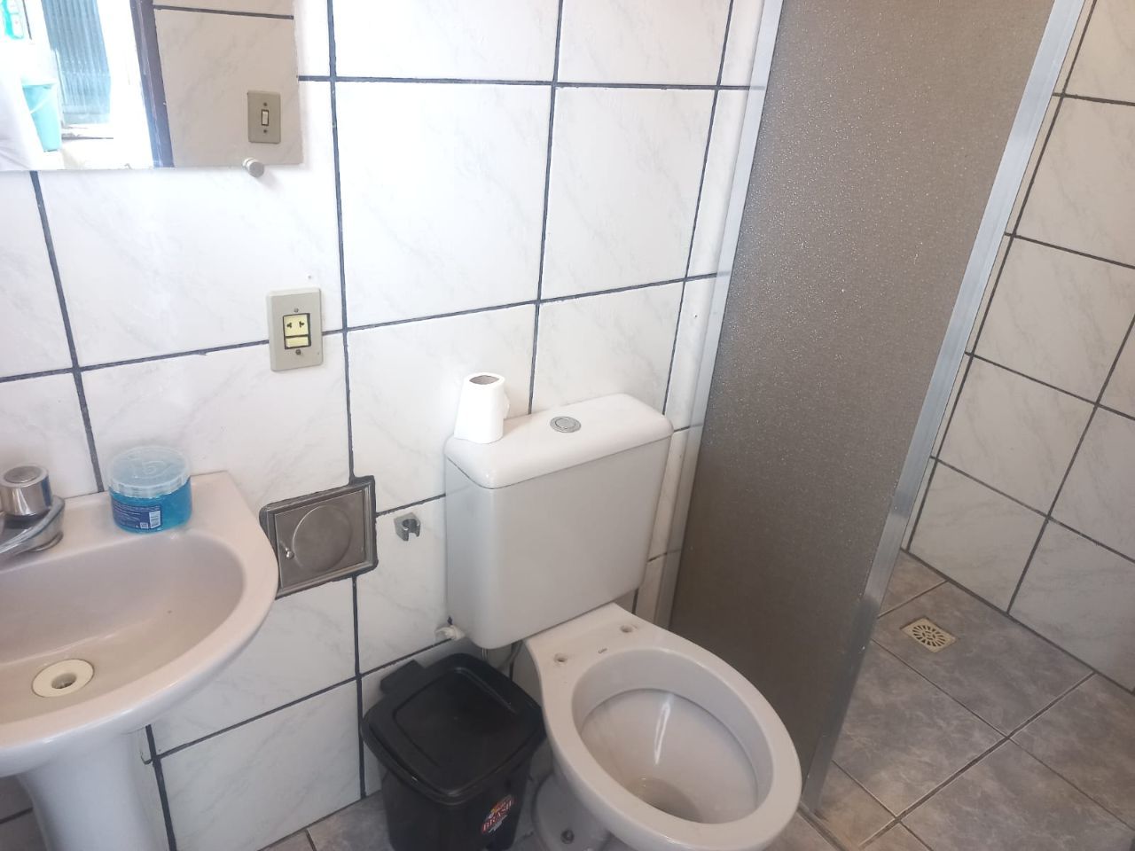 Casa, 3 quartos, 200 m² - Foto 11