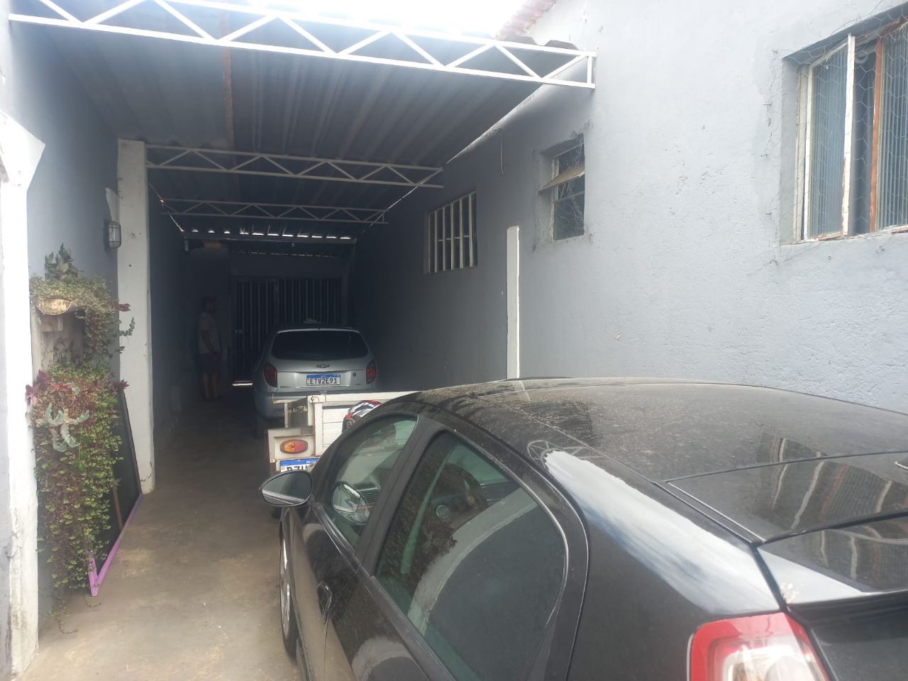 Casa, 3 quartos, 200 m² - Foto 24