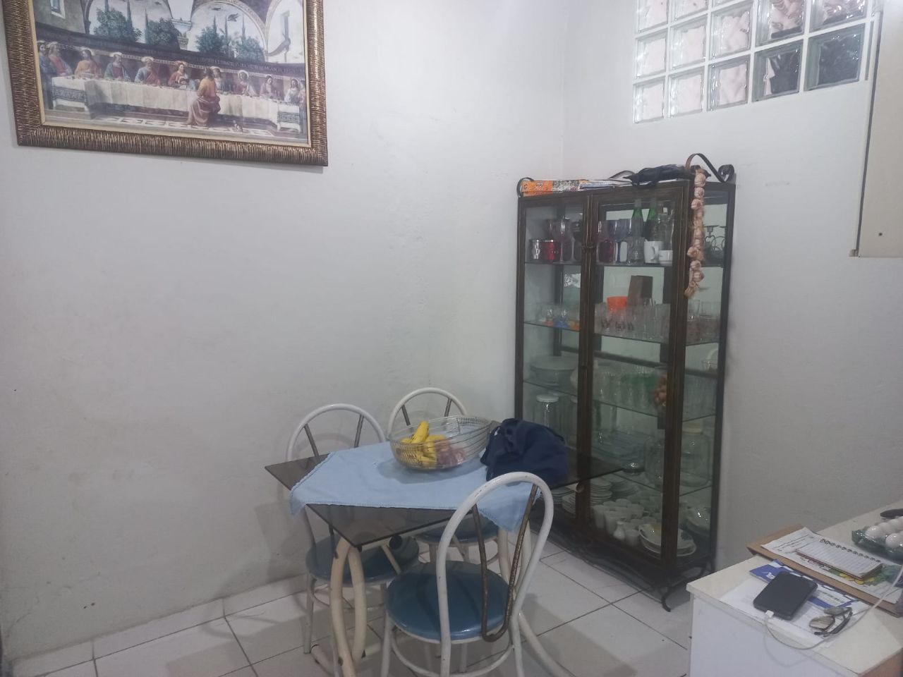 Casa, 3 quartos, 200 m² - Foto 4