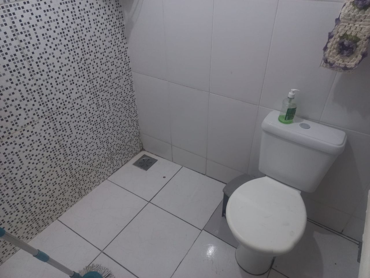 Casa, 3 quartos, 200 m² - Foto 12