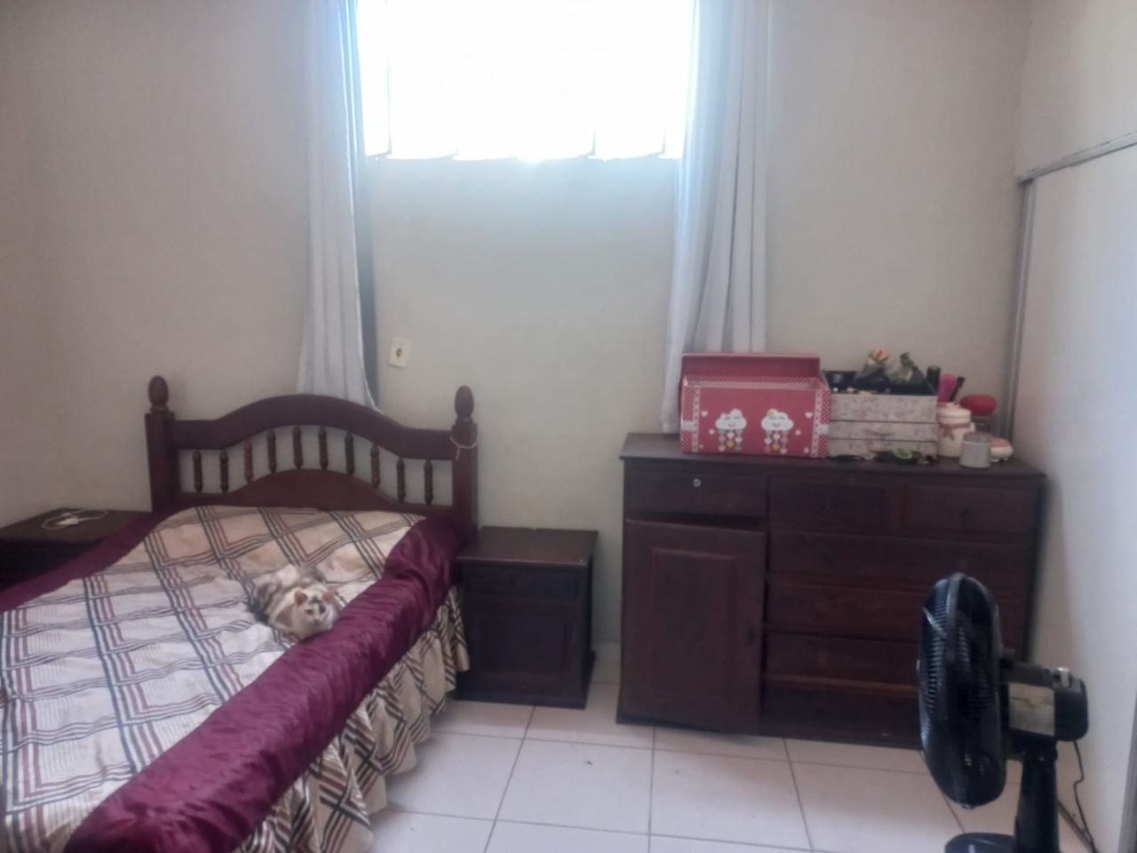 Casa, 3 quartos, 200 m² - Foto 8