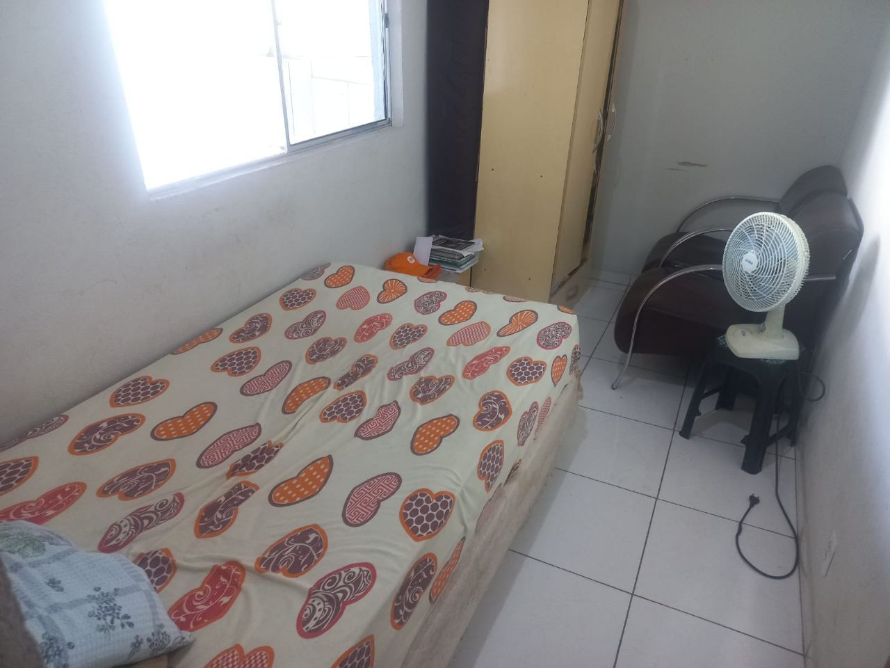 Casa, 3 quartos, 200 m² - Foto 7