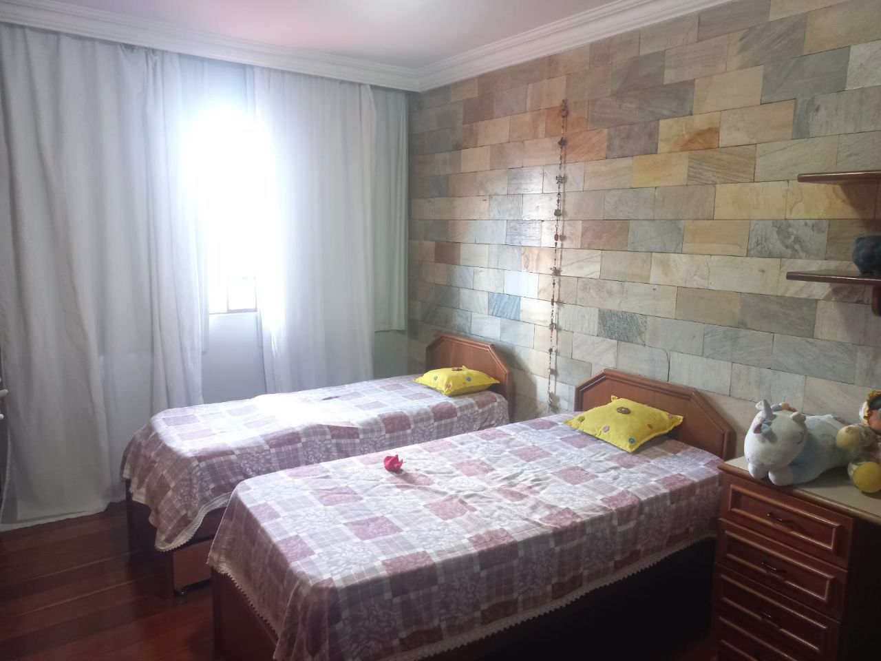 Casa, 4 quartos, 287 m² - Foto 10