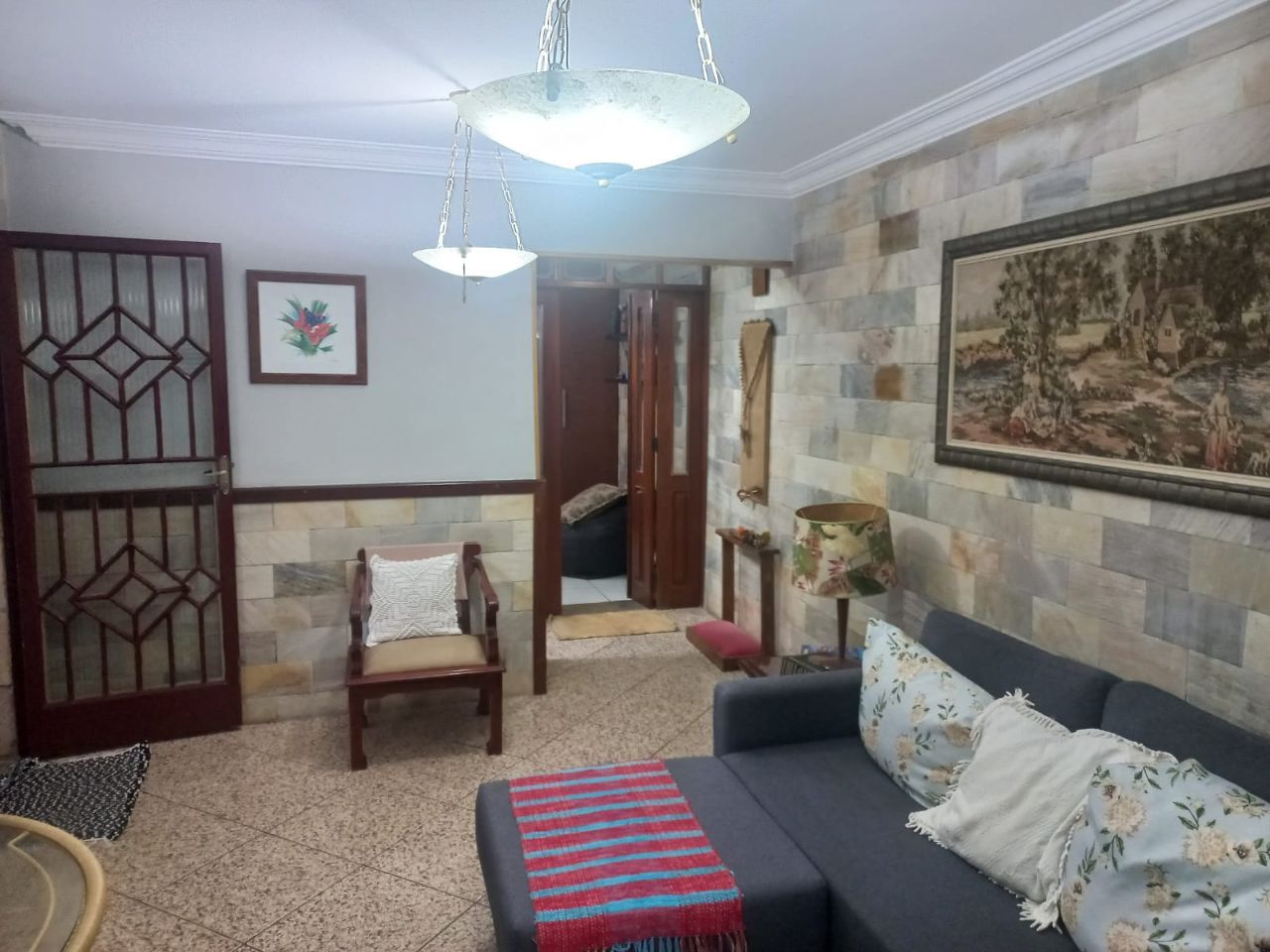 Casa, 4 quartos, 287 m² - Foto 17