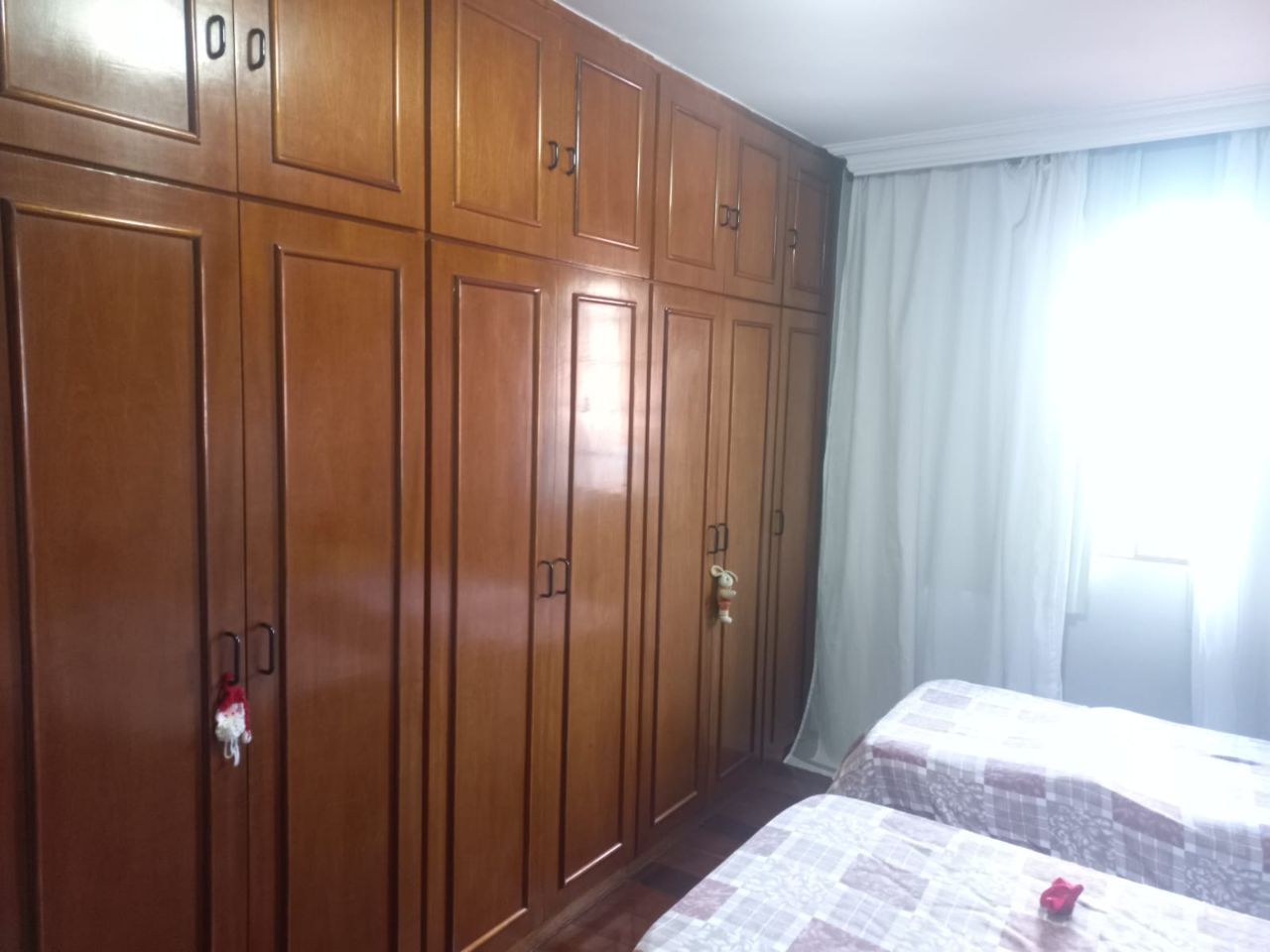 Casa, 4 quartos, 287 m² - Foto 11