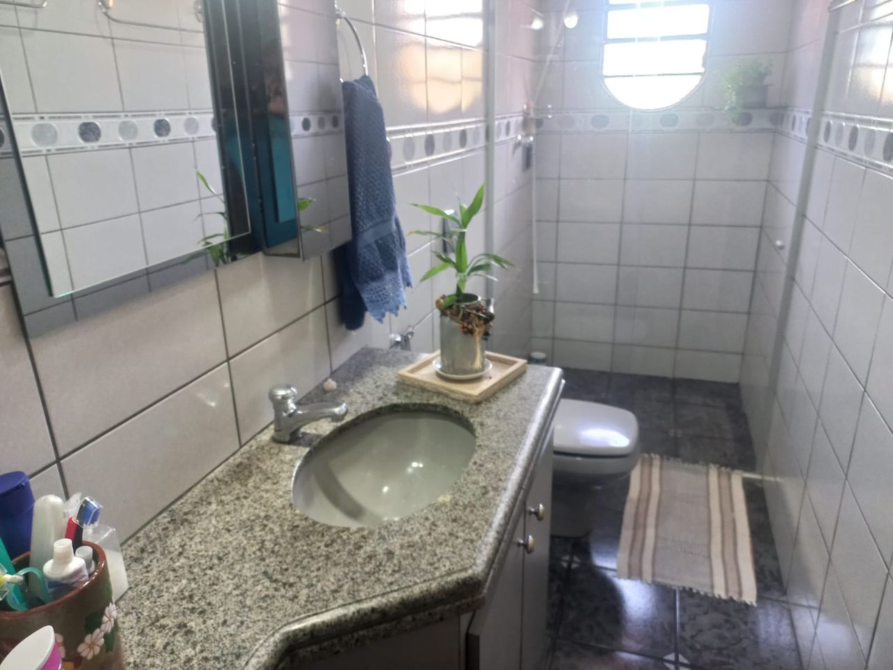 Casa, 4 quartos, 287 m² - Foto 20