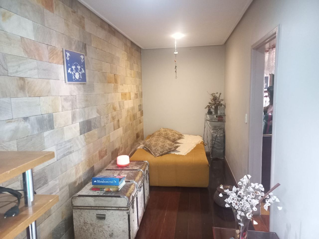 Casa, 4 quartos, 287 m² - Foto 15